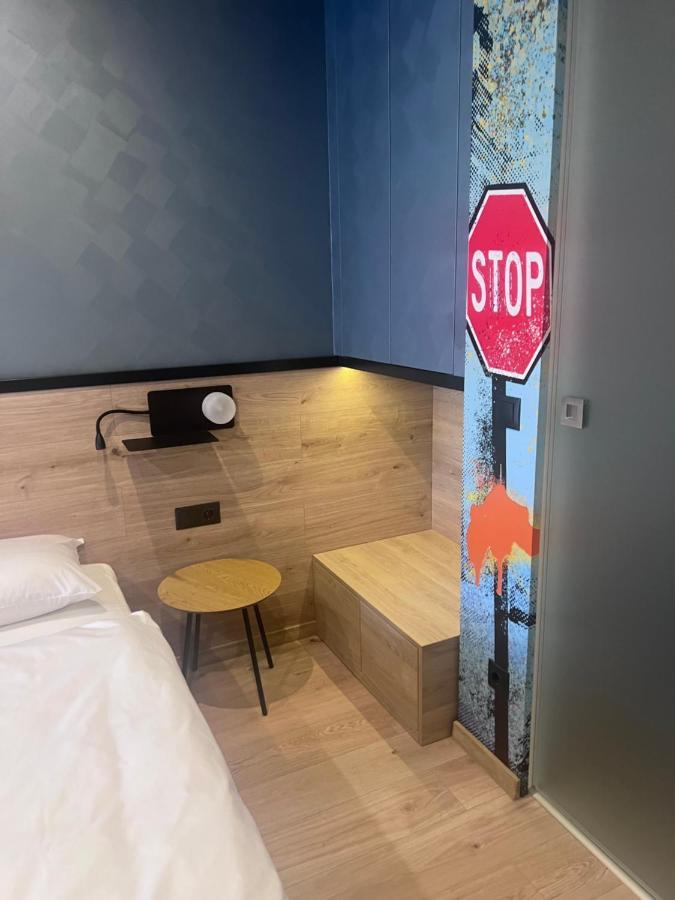 Jam Panzio Hotel Kapuvar Luaran gambar